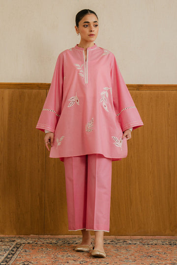 Zara Shahjahan CR25B0106 Online Shopping